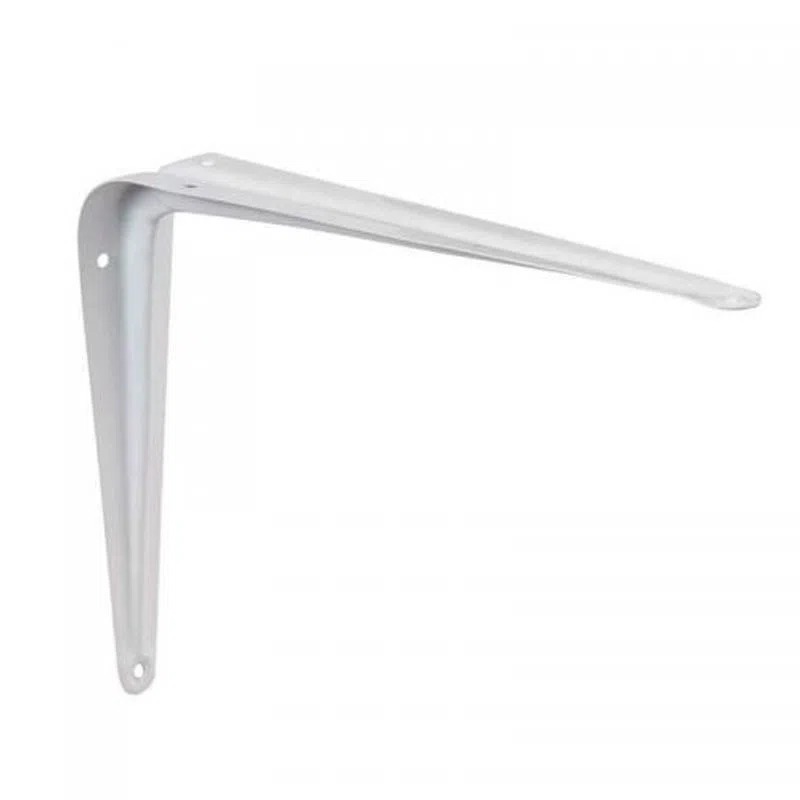 Mão Francesa Simples